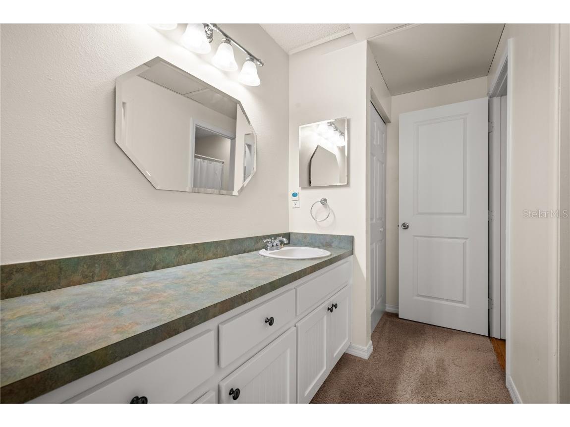 280 Kent Place Safety Harbor FL 34695 TB8438646 image18