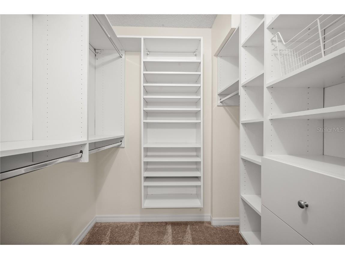 280 Kent Place Safety Harbor FL 34695 TB8438646 image19