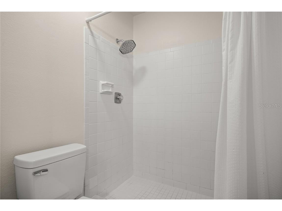 280 Kent Place Safety Harbor FL 34695 TB8438646 image20