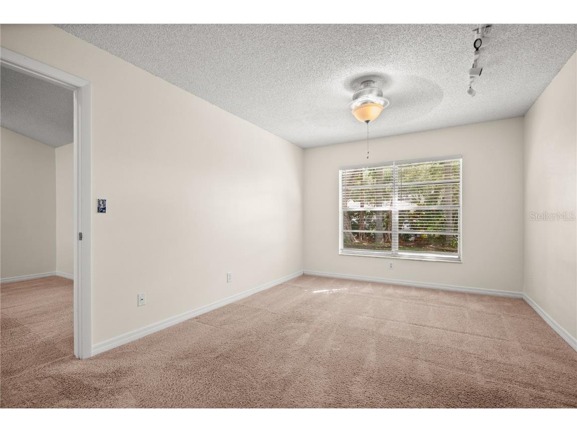 280 Kent Place Safety Harbor FL 34695 TB8438646 image22