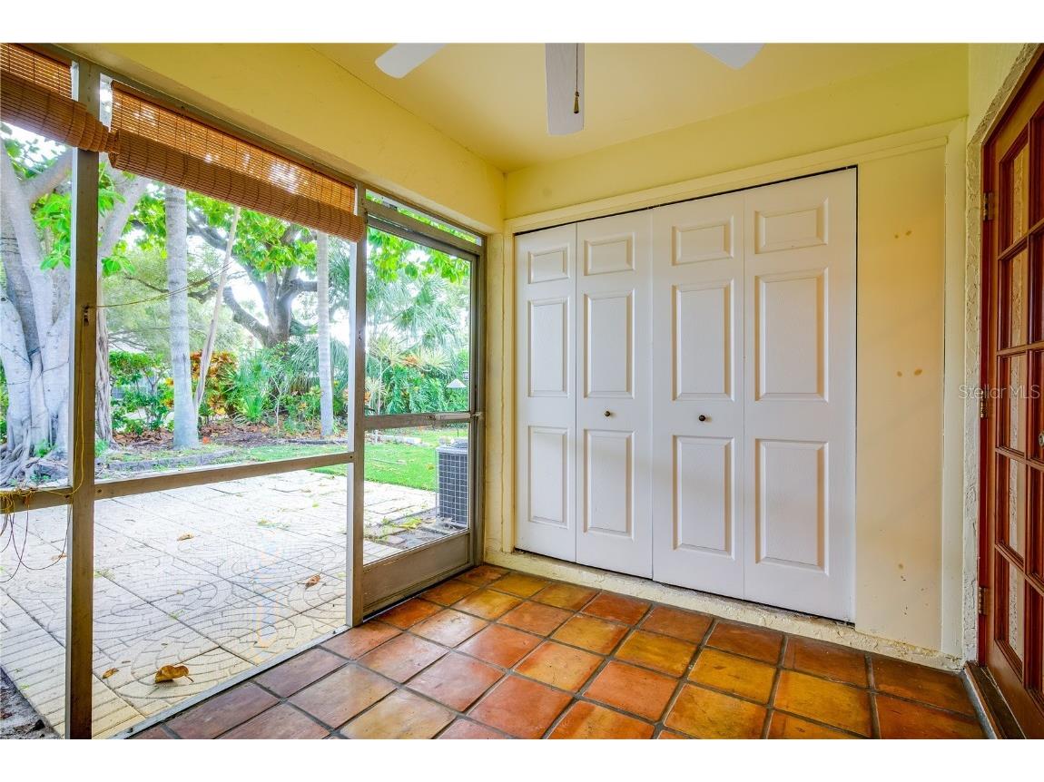 280 Kent Place Safety Harbor FL 34695 TB8438646 image26