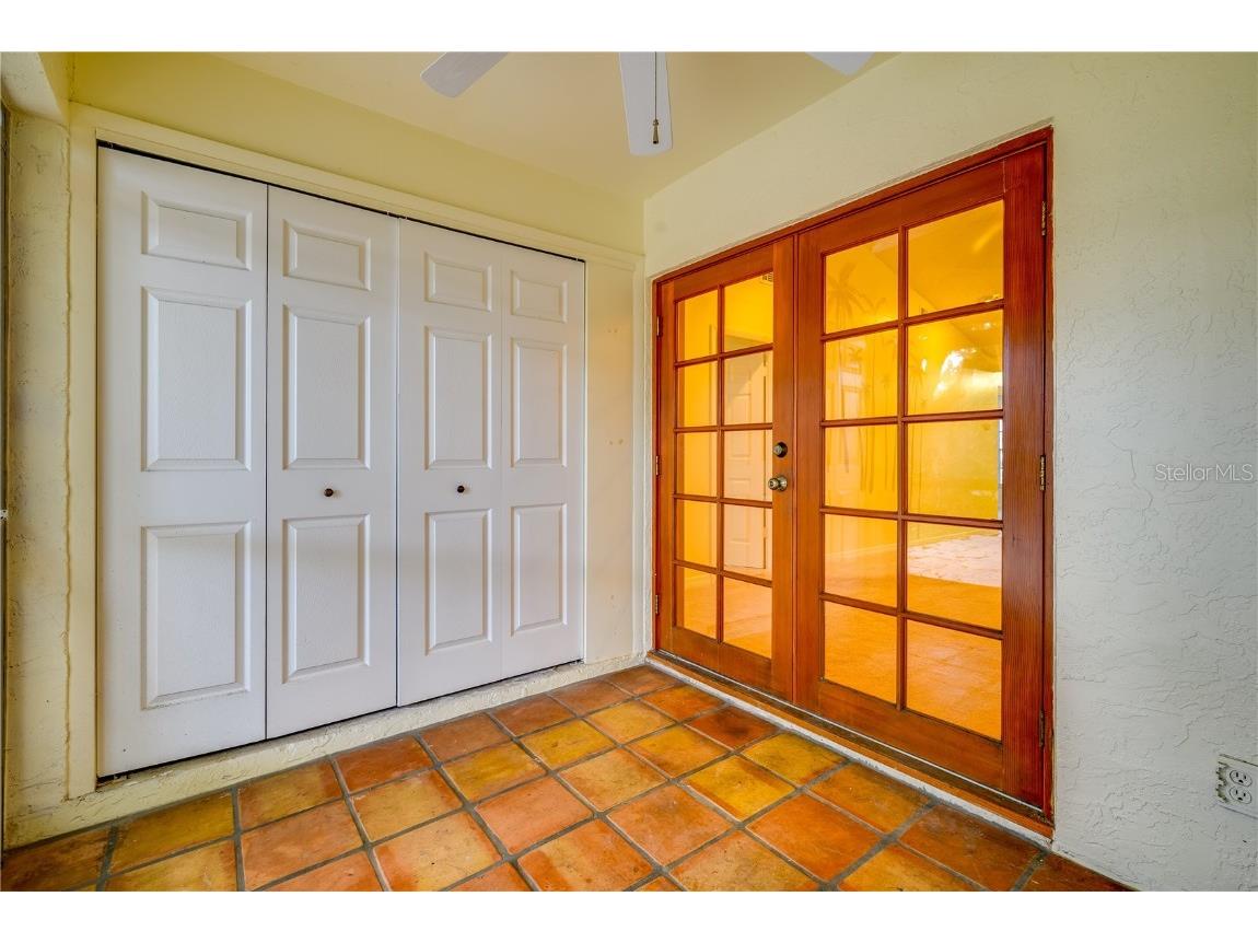 280 Kent Place Safety Harbor FL 34695 TB8438646 image27