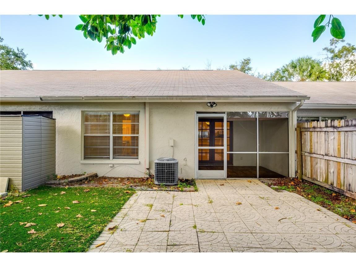 280 Kent Place Safety Harbor FL 34695 TB8438646 image28