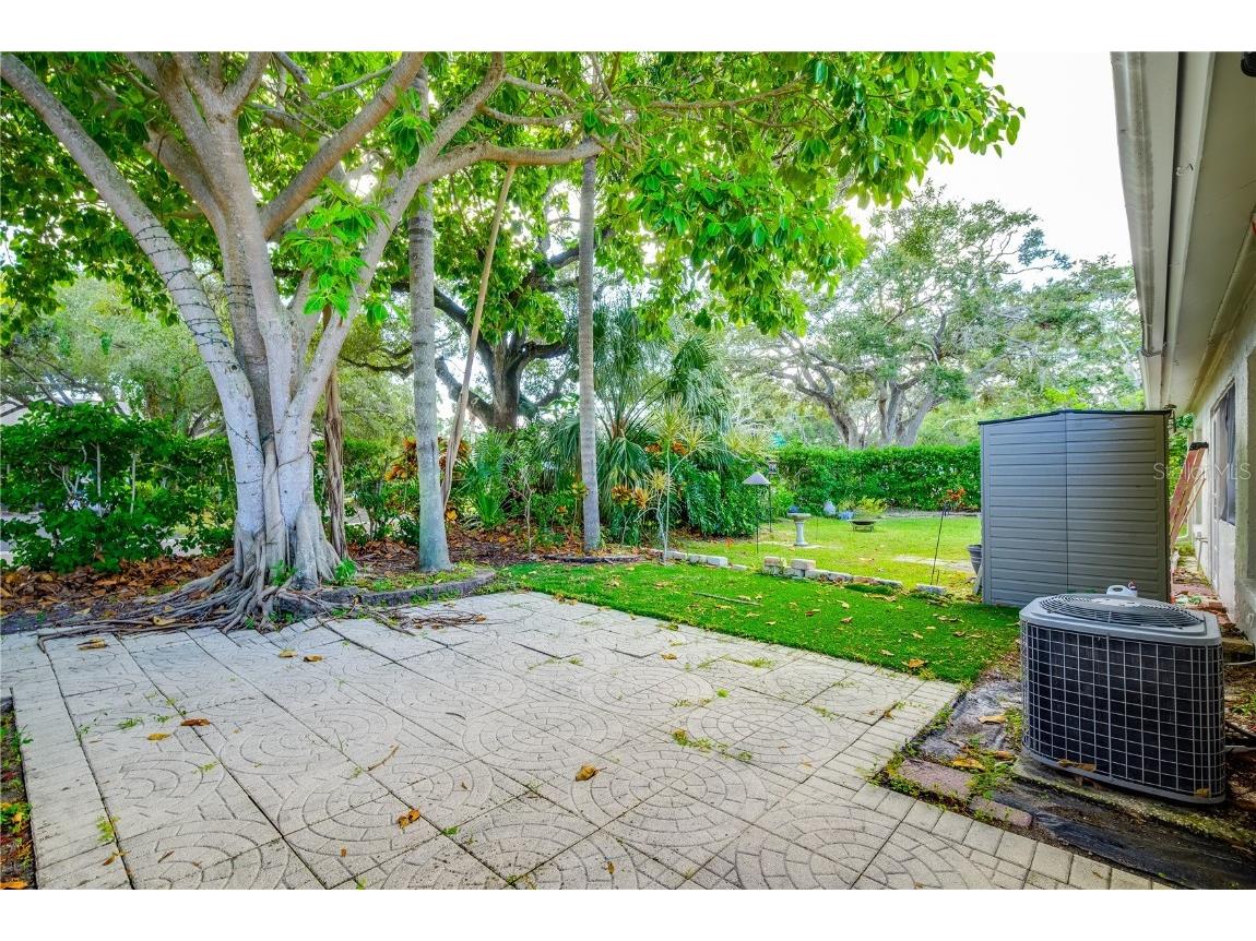 280 Kent Place Safety Harbor FL 34695 TB8438646 image29