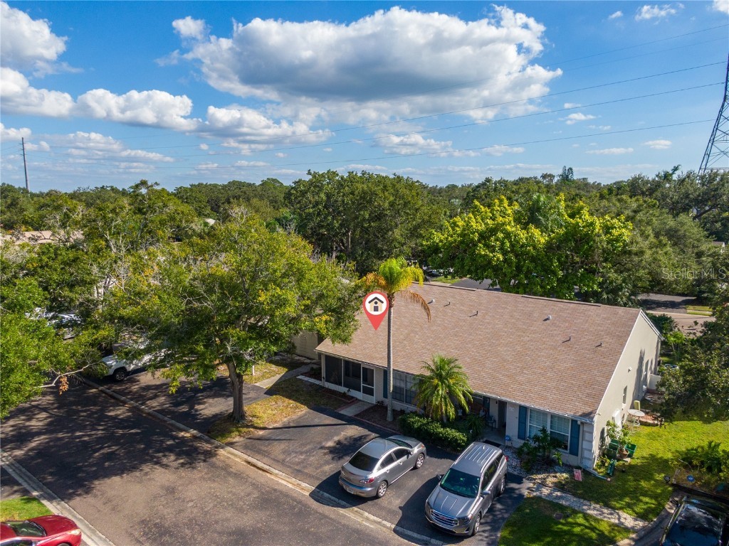 280 Kent Place Safety Harbor FL 34695 TB8438646 image30