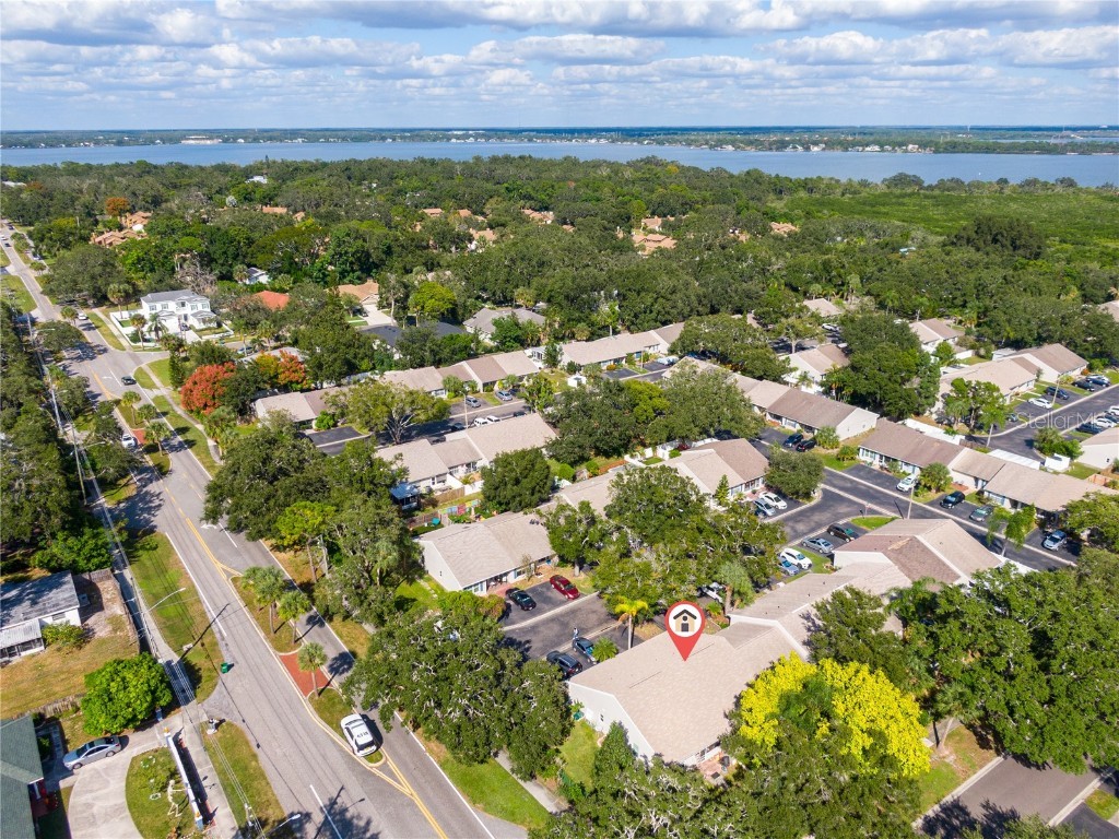 280 Kent Place Safety Harbor FL 34695 TB8438646 image32