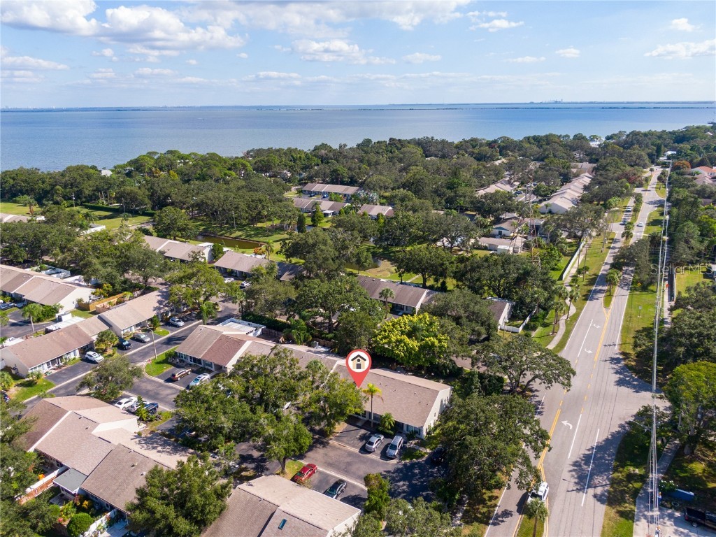 280 Kent Place Safety Harbor FL 34695 TB8438646 image33