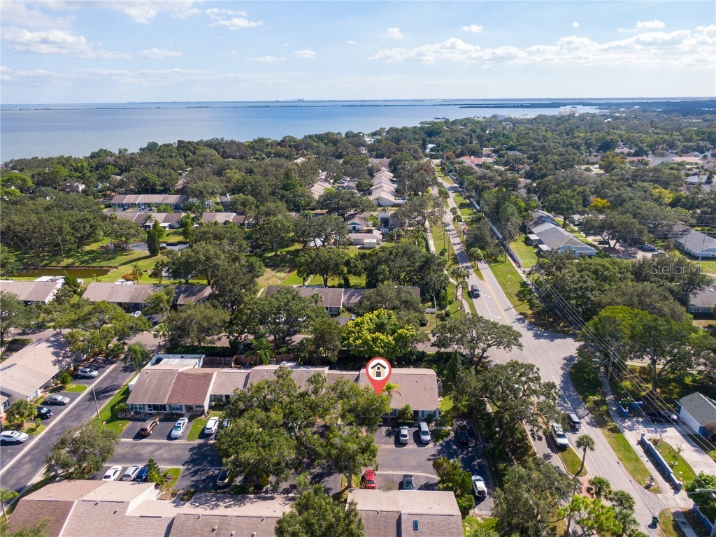 280 Kent Place Safety Harbor FL 34695 TB8438646 image34