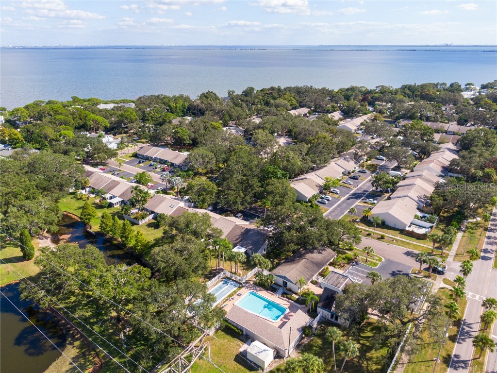 280 Kent Place Safety Harbor FL 34695 TB8438646 image35