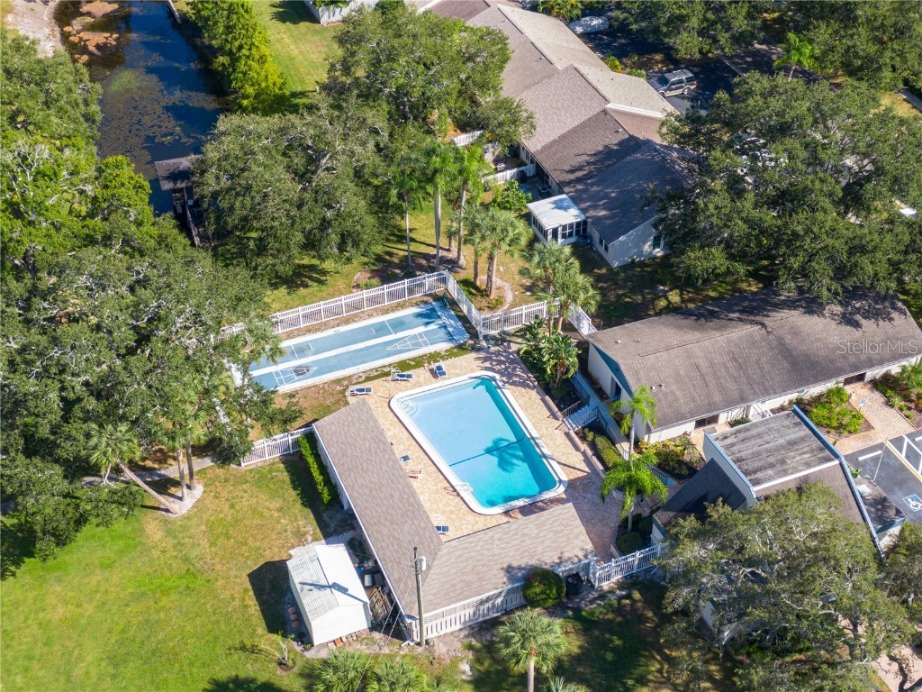 280 Kent Place Safety Harbor FL 34695 TB8438646 image36