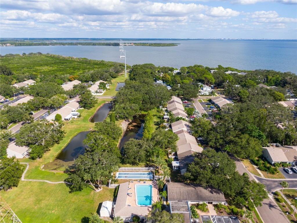 280 Kent Place Safety Harbor FL 34695 TB8438646 image37