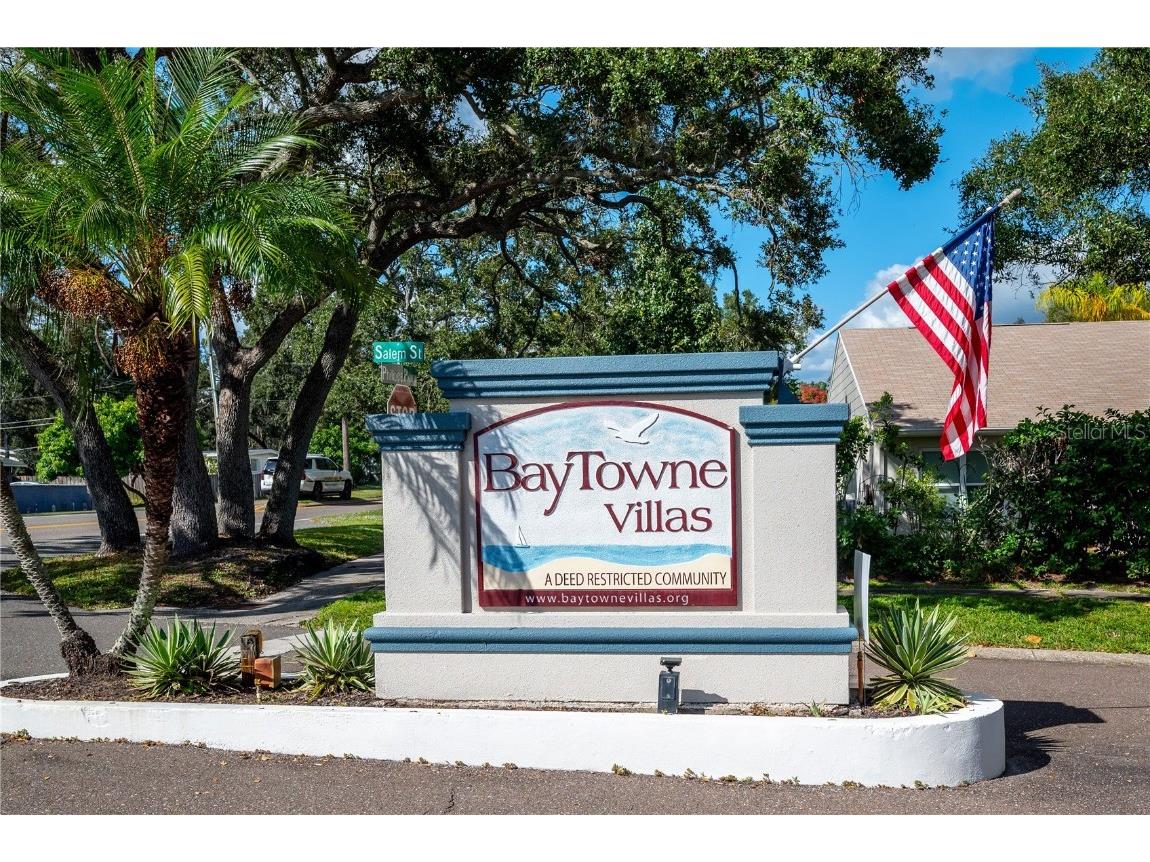 280 Kent Place Safety Harbor FL 34695 TB8438646 image39