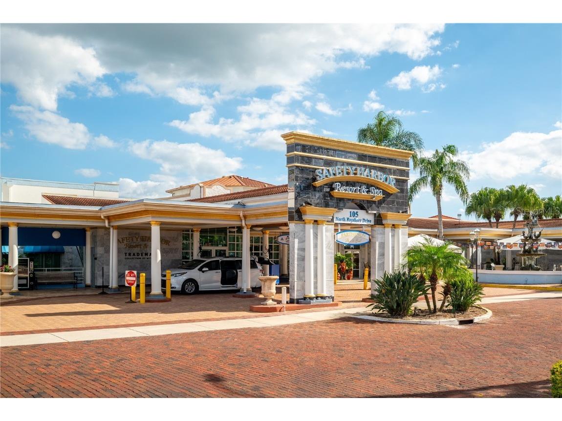 280 Kent Place Safety Harbor FL 34695 TB8438646 image40