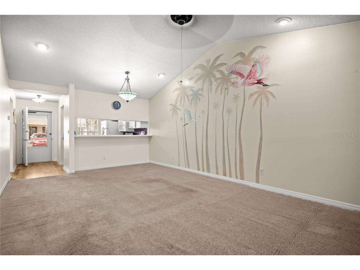 280 Kent Place Safety Harbor FL 34695 TB8438646 image5