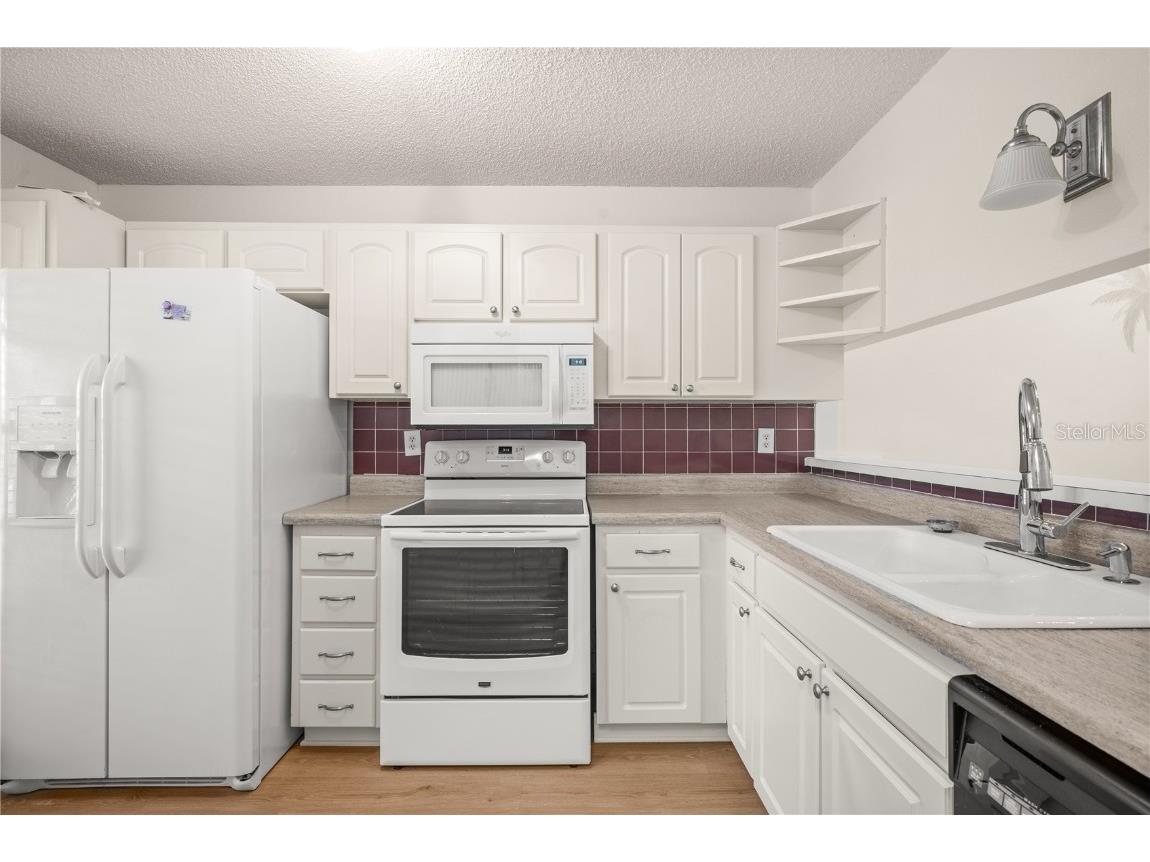 280 Kent Place Safety Harbor FL 34695 TB8438646 image7