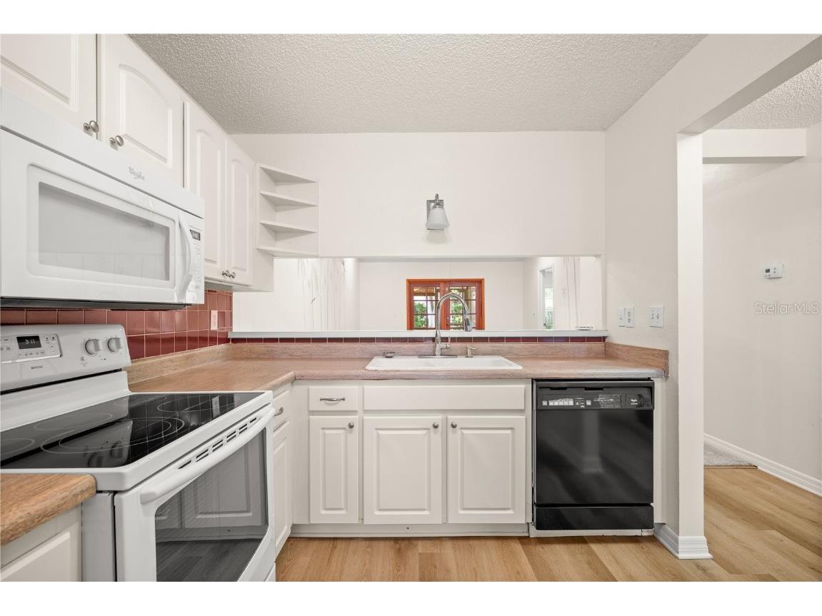 280 Kent Place Safety Harbor FL 34695 TB8438646 image9