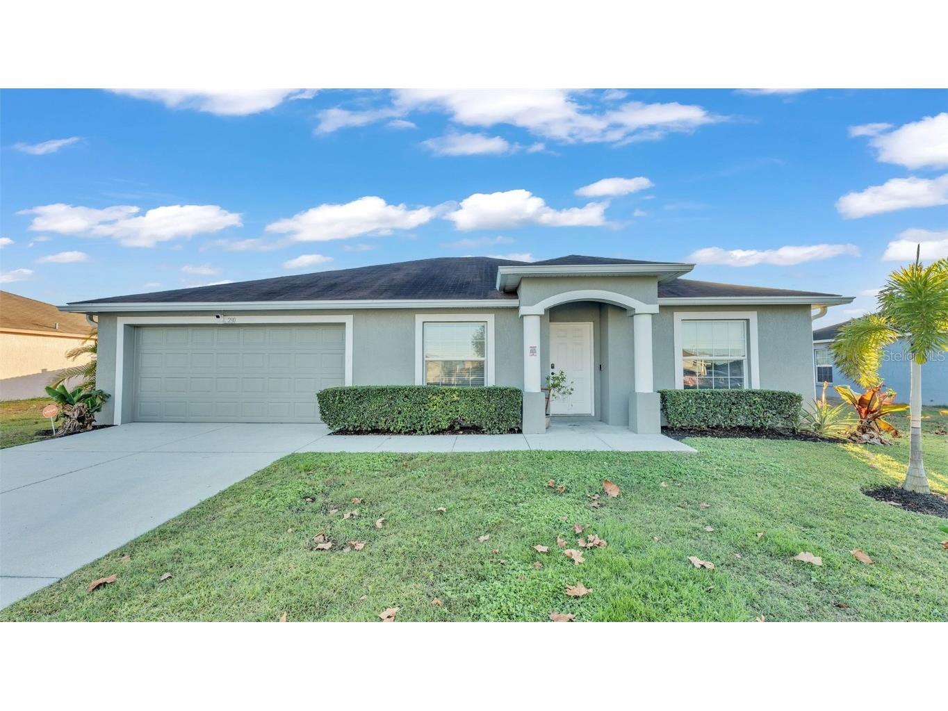 280 Lake Eloise Pointe Boulevard Winter Haven FL 33880 L4949706 image1