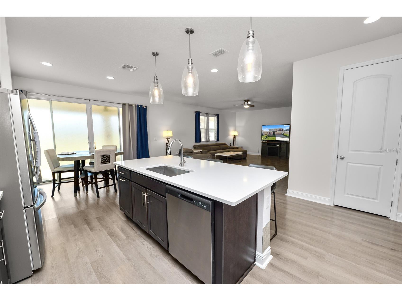 280 Lake Smart Circle Winter Haven FL 33881 L4959205 image10