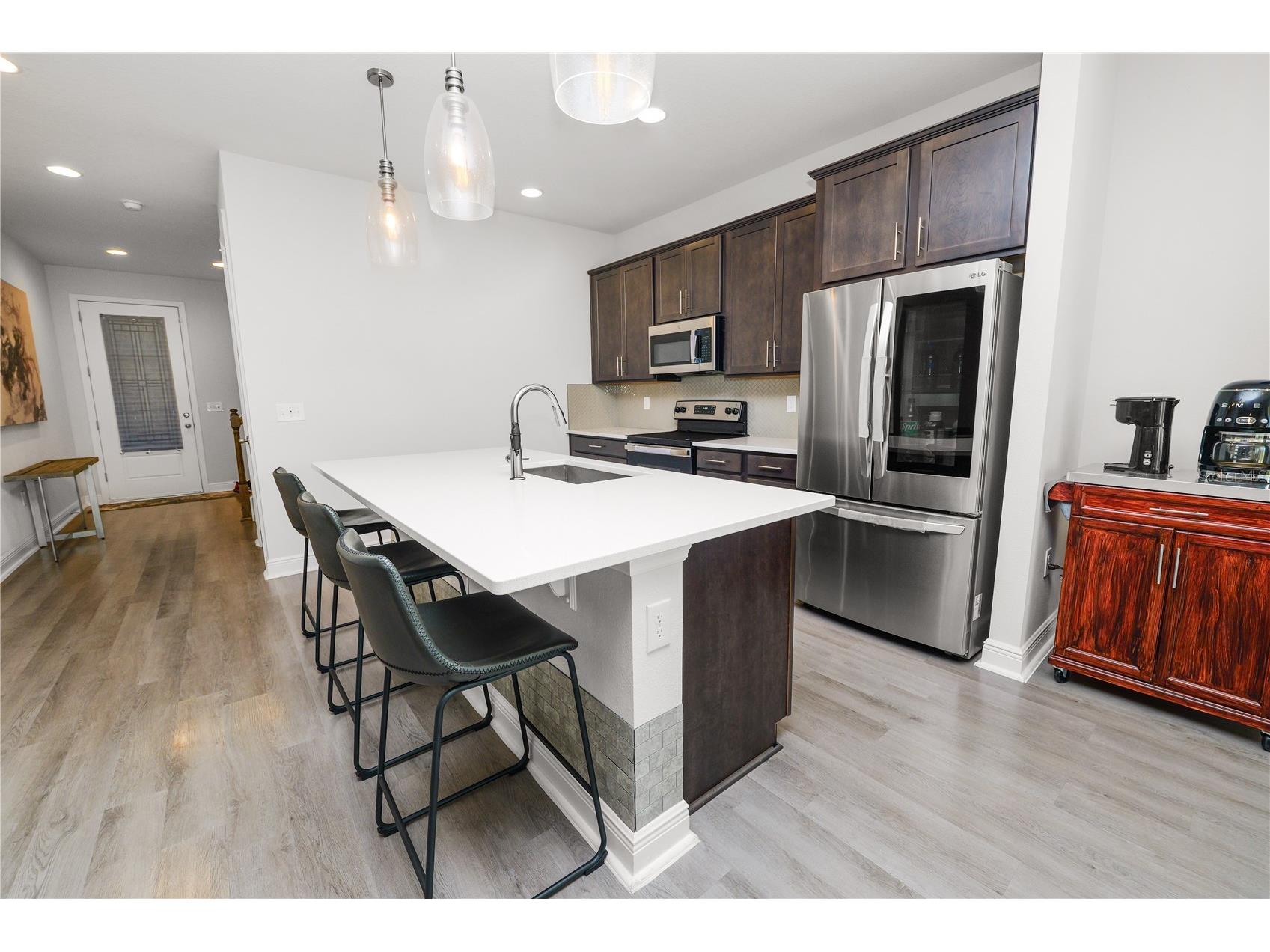 280 Lake Smart Circle Winter Haven FL 33881 L4959205 image11