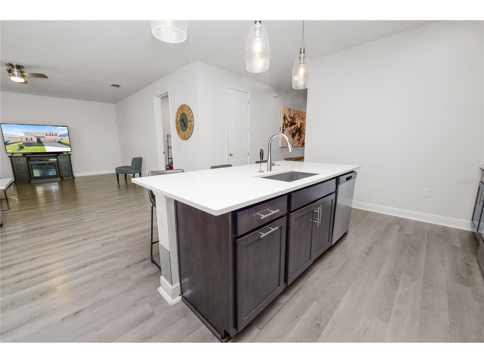 280 Lake Smart Circle Winter Haven FL 33881 L4959205 image12