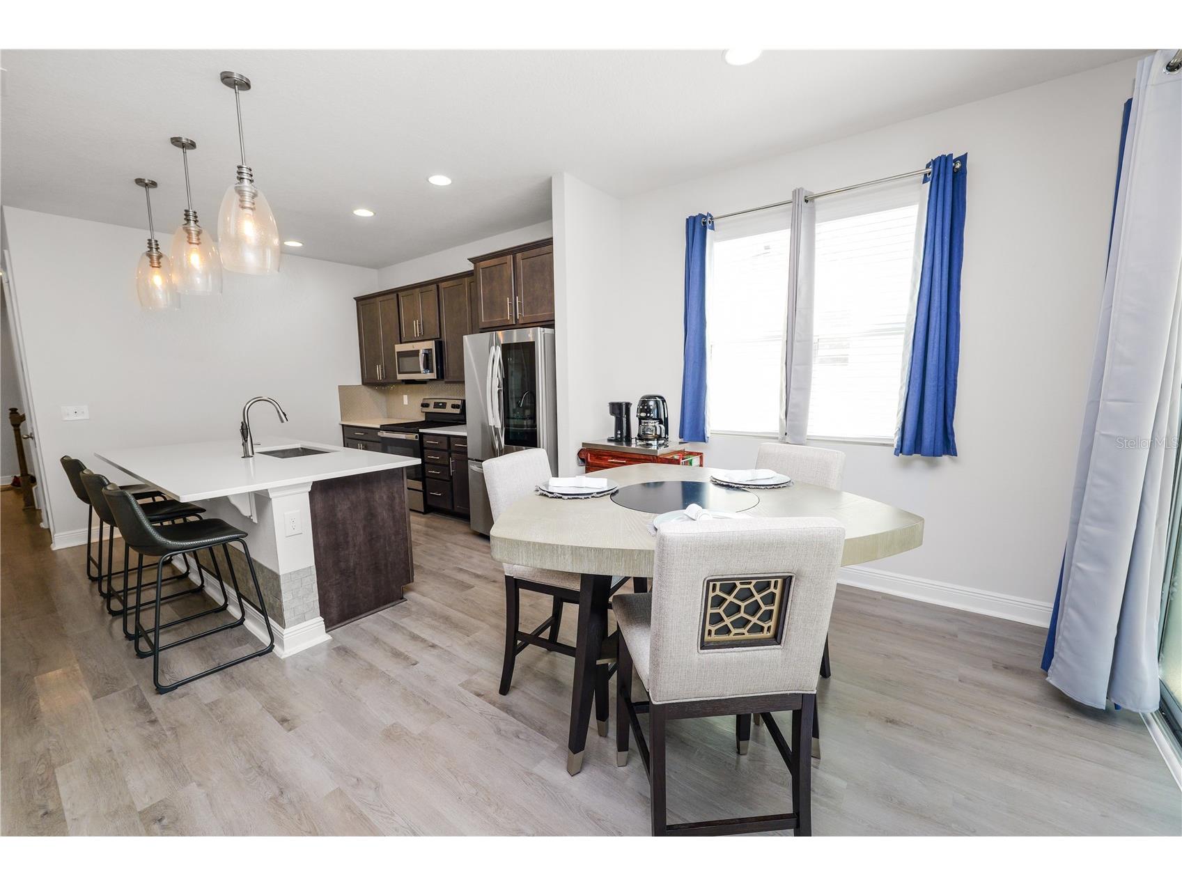 280 Lake Smart Circle Winter Haven FL 33881 L4959205 image13