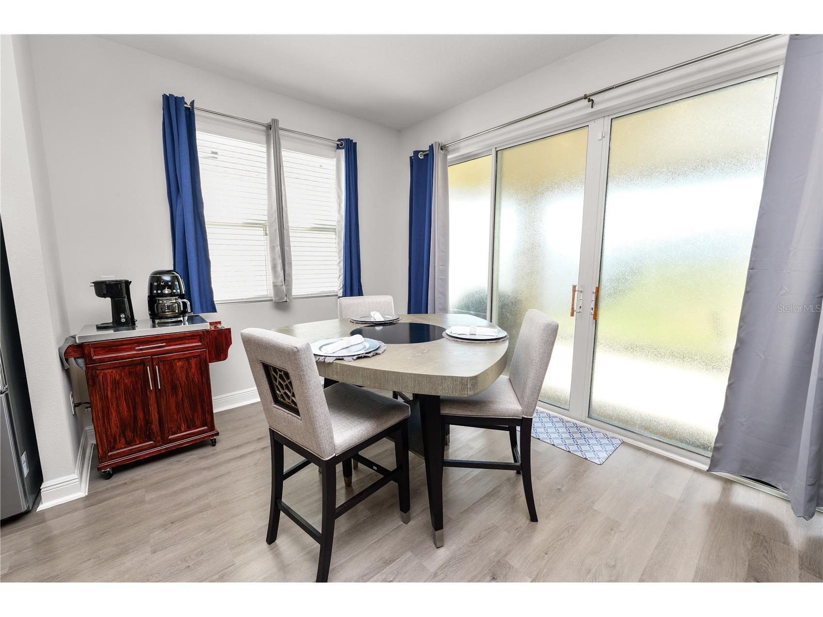 280 Lake Smart Circle Winter Haven FL 33881 L4959205 image14