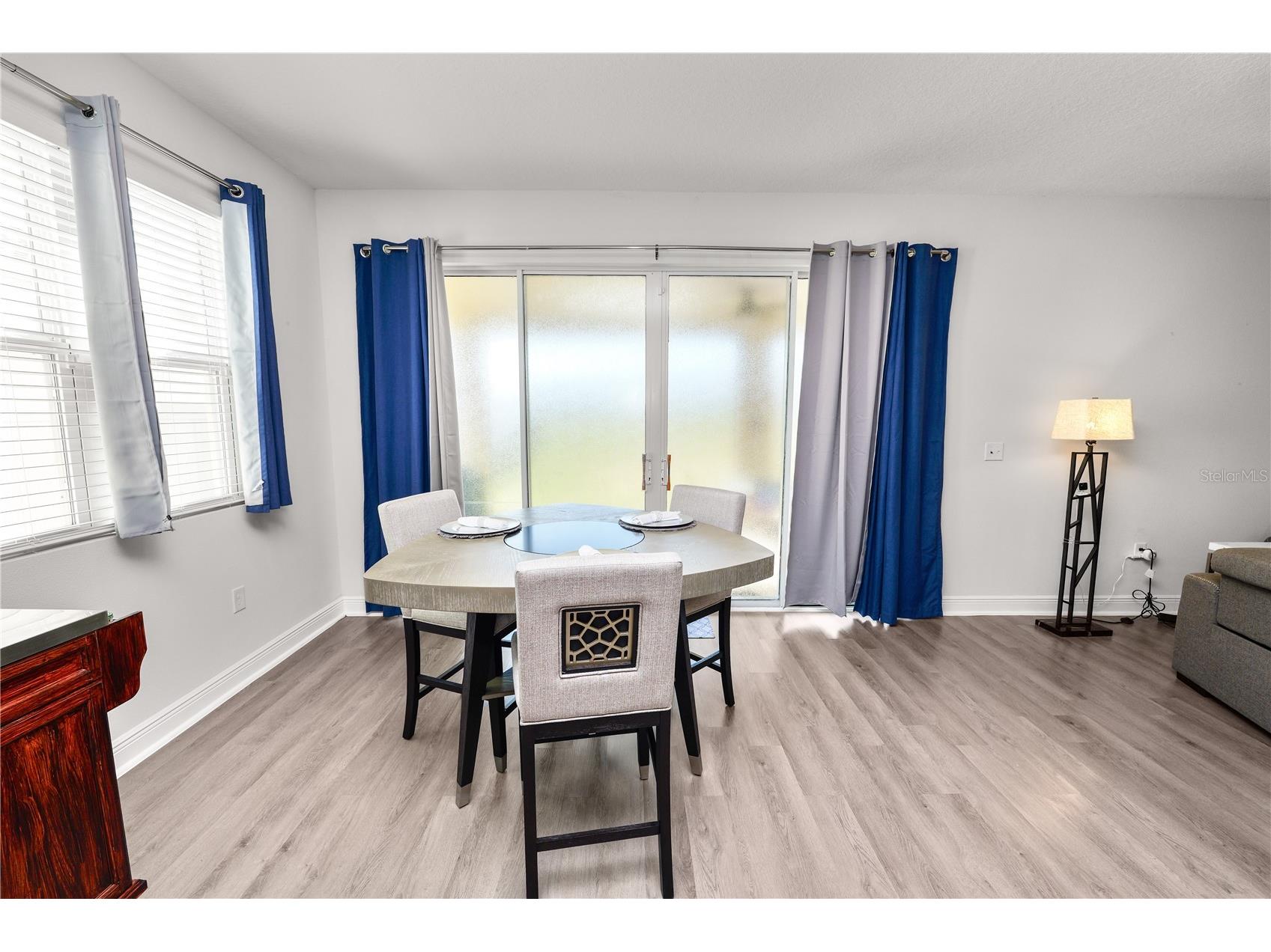 280 Lake Smart Circle Winter Haven FL 33881 L4959205 image15