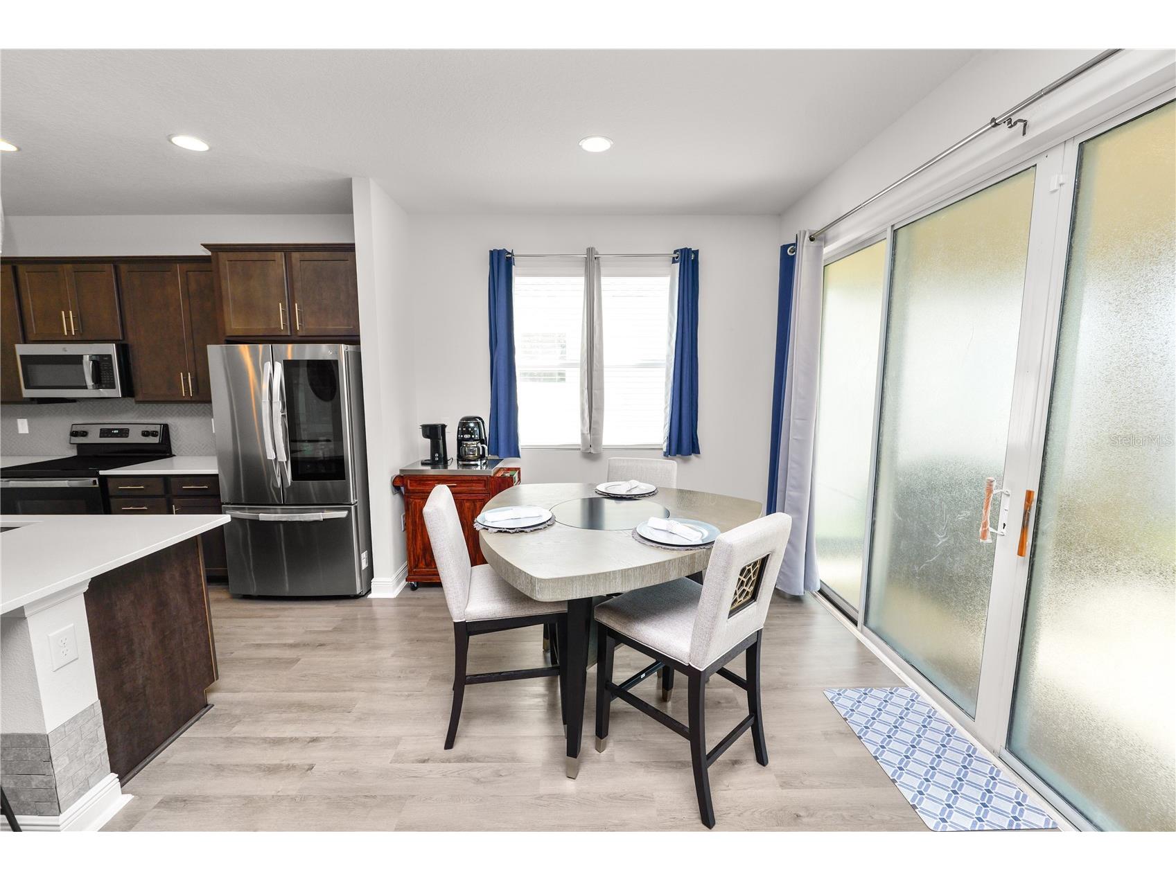 280 Lake Smart Circle Winter Haven FL 33881 L4959205 image16