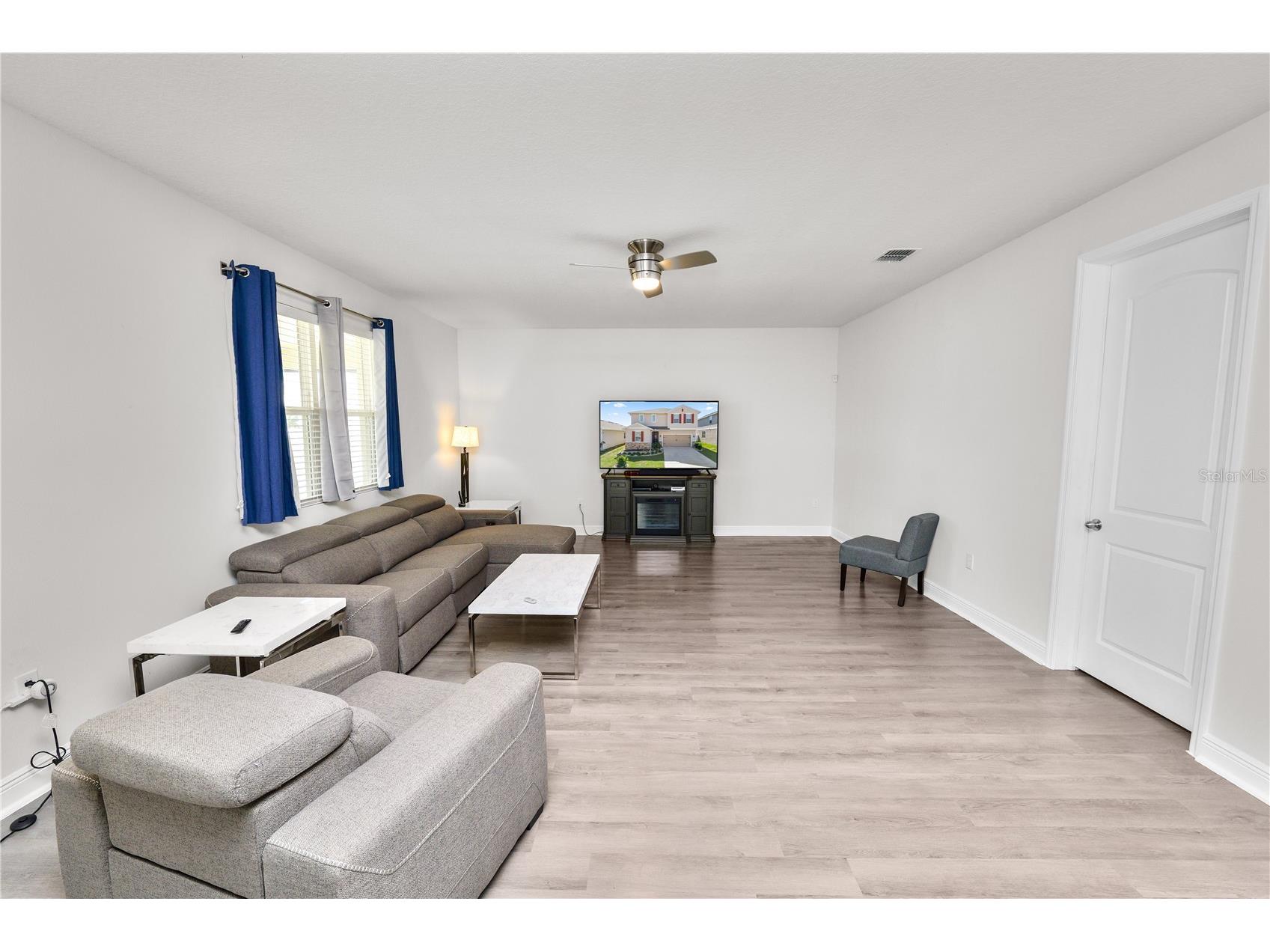 280 Lake Smart Circle Winter Haven FL 33881 L4959205 image17