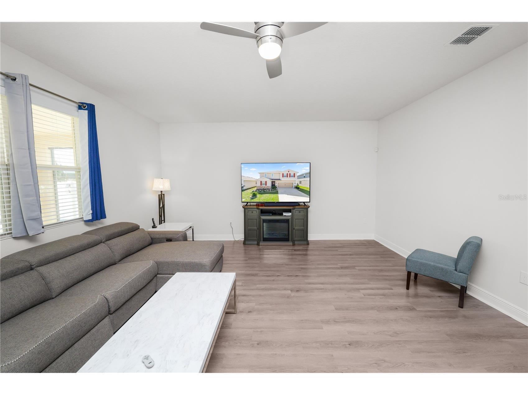 280 Lake Smart Circle Winter Haven FL 33881 L4959205 image18