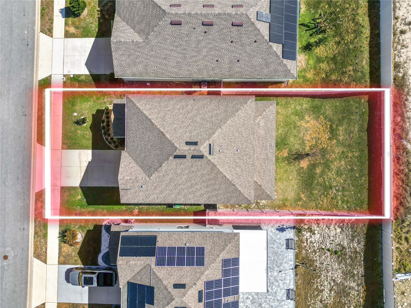 280 Lake Smart Circle Winter Haven FL 33881 L4959205 image2