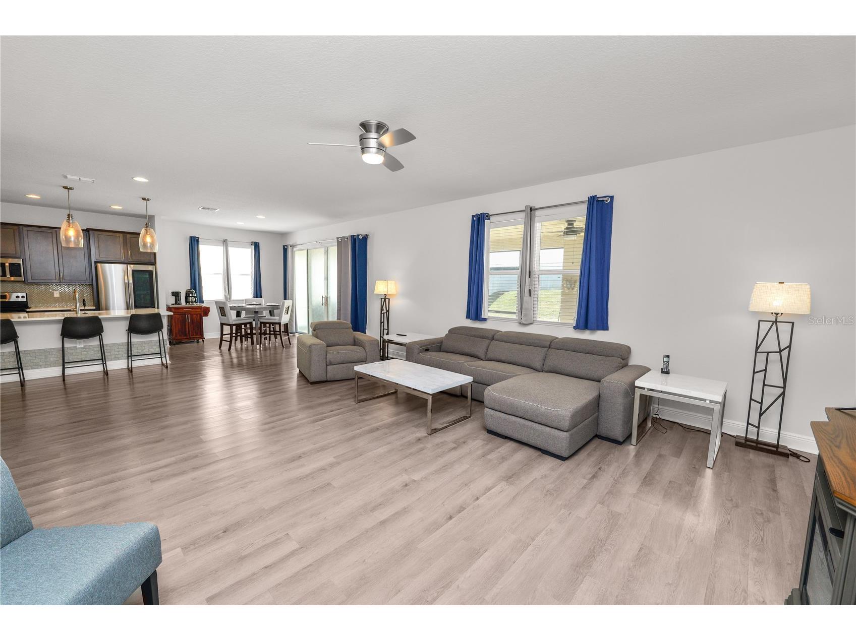 280 Lake Smart Circle Winter Haven FL 33881 L4959205 image20