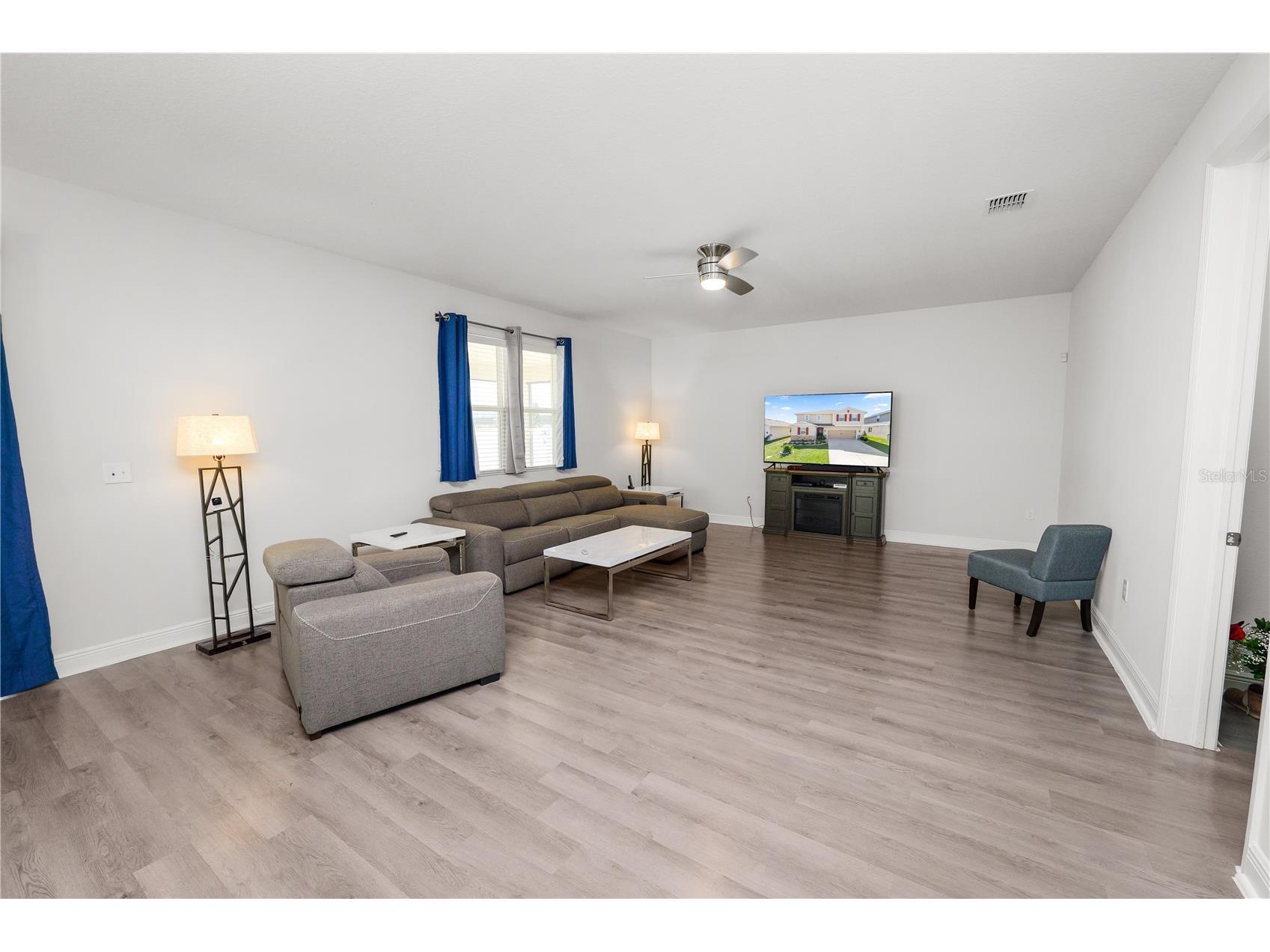 280 Lake Smart Circle Winter Haven FL 33881 L4959205 image21