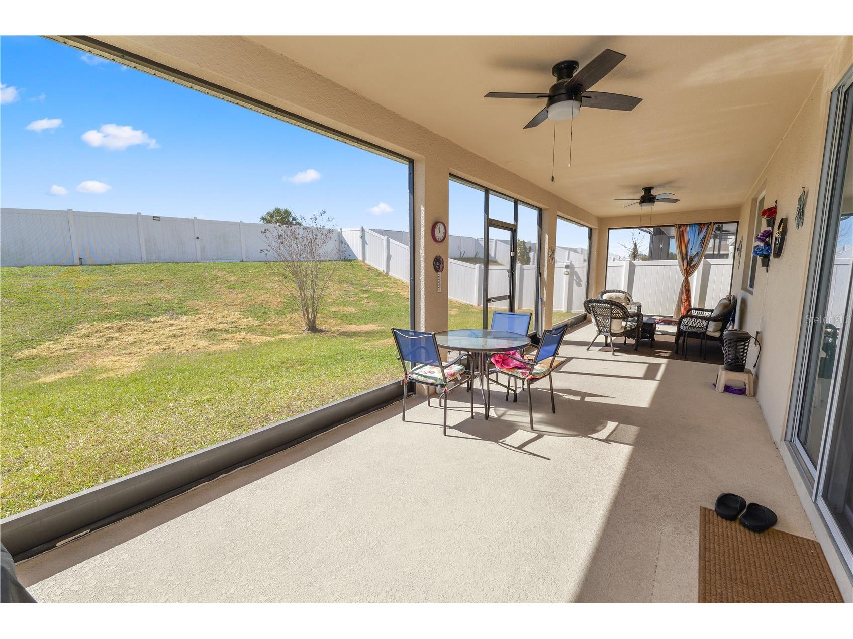 280 Lake Smart Circle Winter Haven FL 33881 L4959205 image22