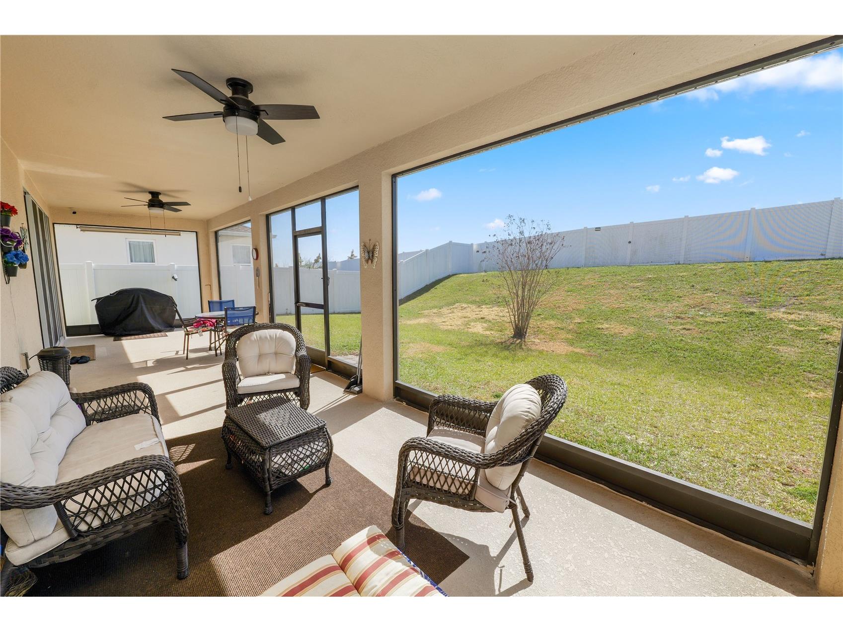 280 Lake Smart Circle Winter Haven FL 33881 L4959205 image23