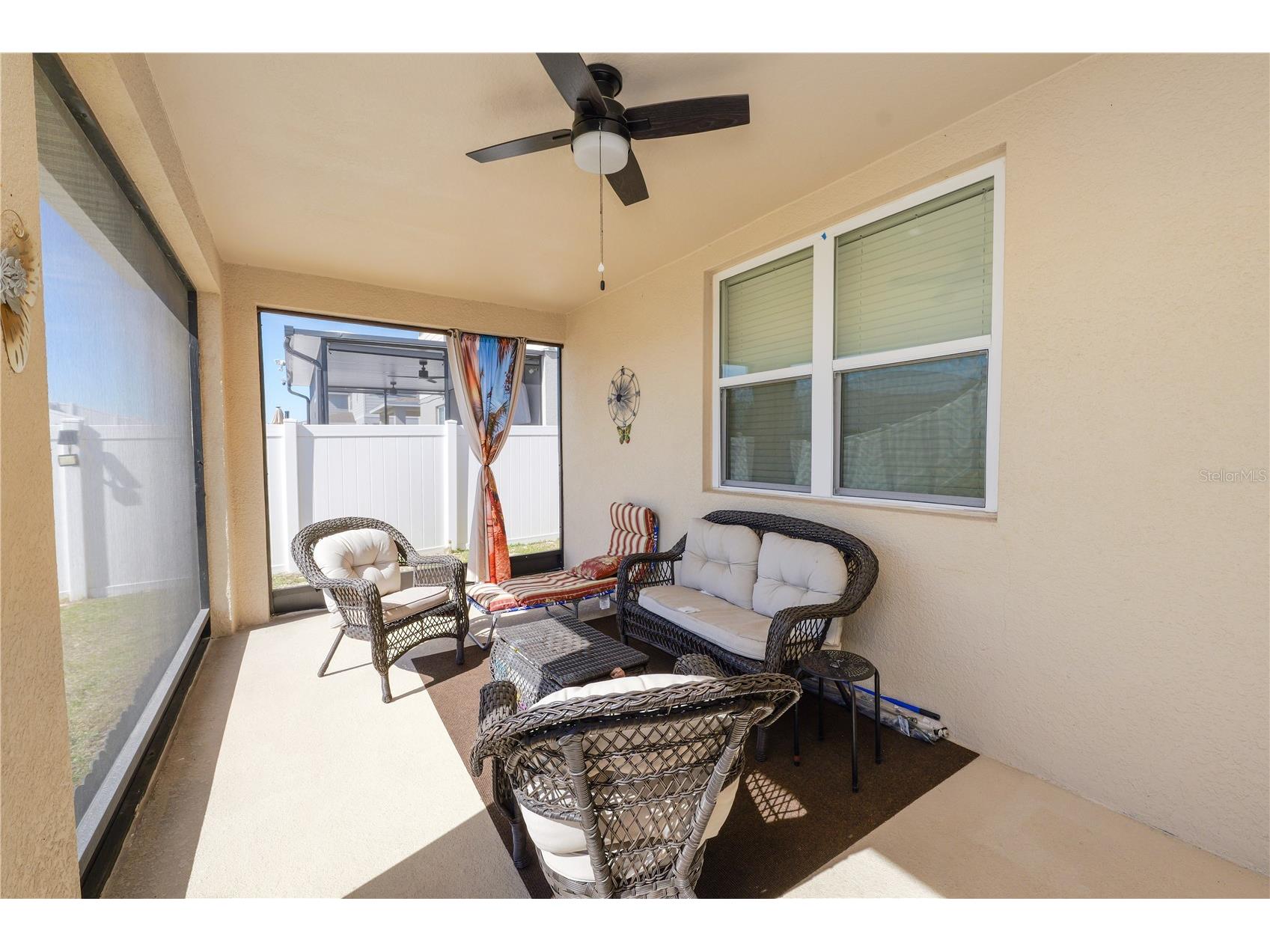 280 Lake Smart Circle Winter Haven FL 33881 L4959205 image24