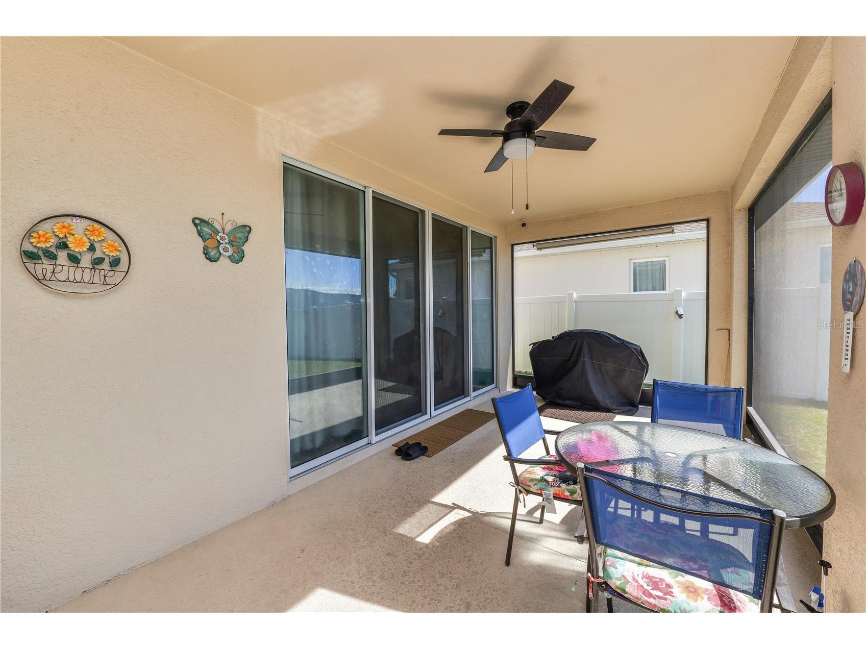 280 Lake Smart Circle Winter Haven FL 33881 L4959205 image25