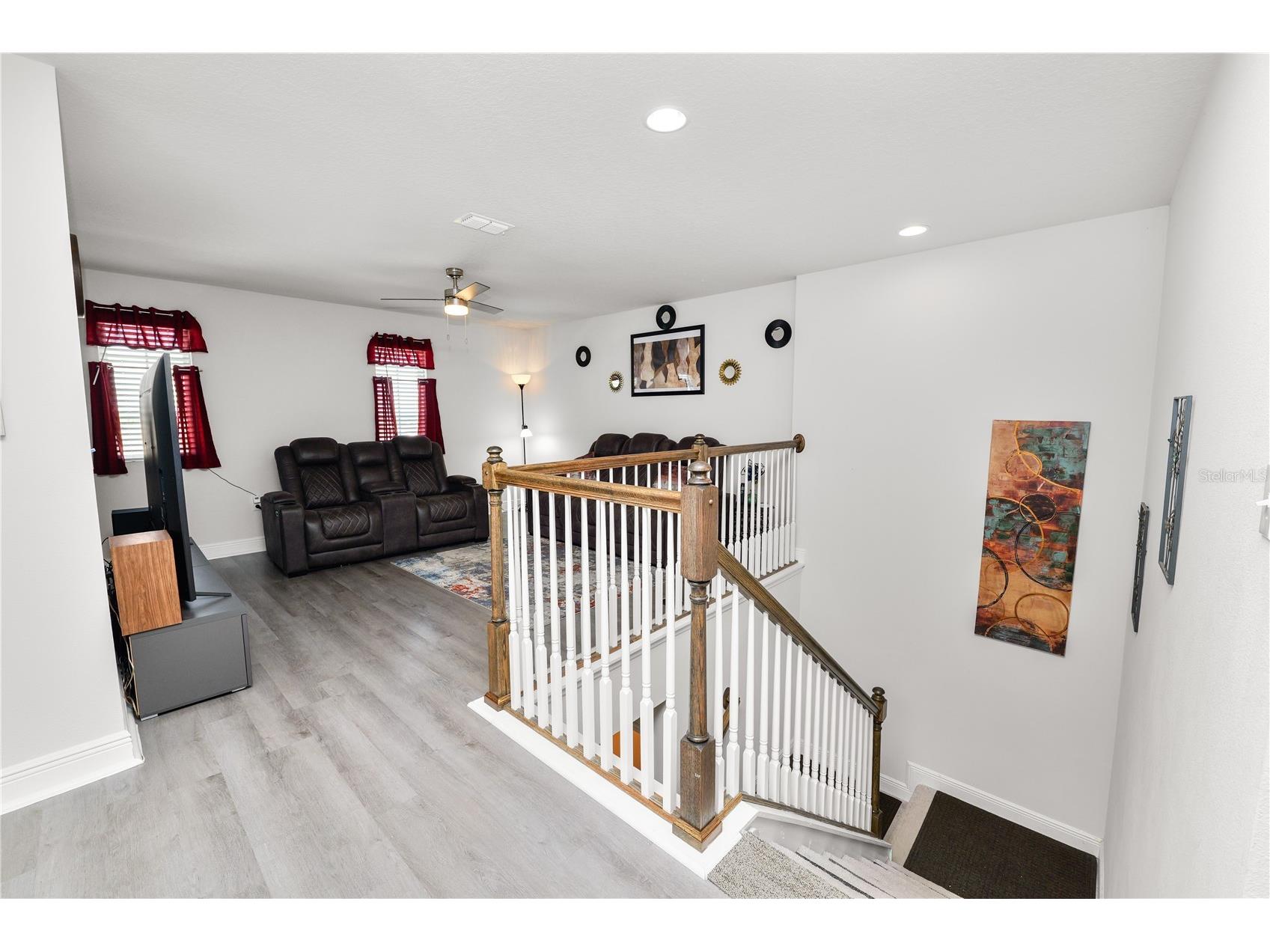 280 Lake Smart Circle Winter Haven FL 33881 L4959205 image26