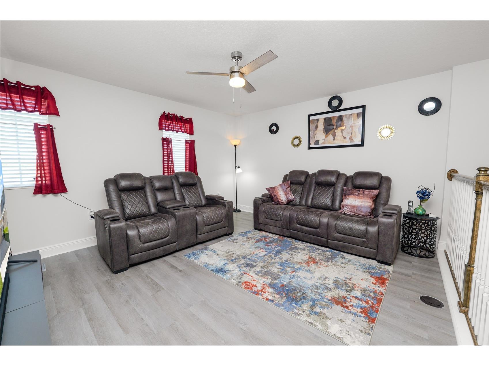 280 Lake Smart Circle Winter Haven FL 33881 L4959205 image27