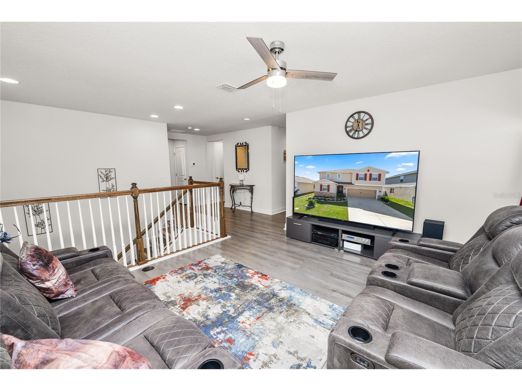 280 Lake Smart Circle Winter Haven FL 33881 L4959205 image28