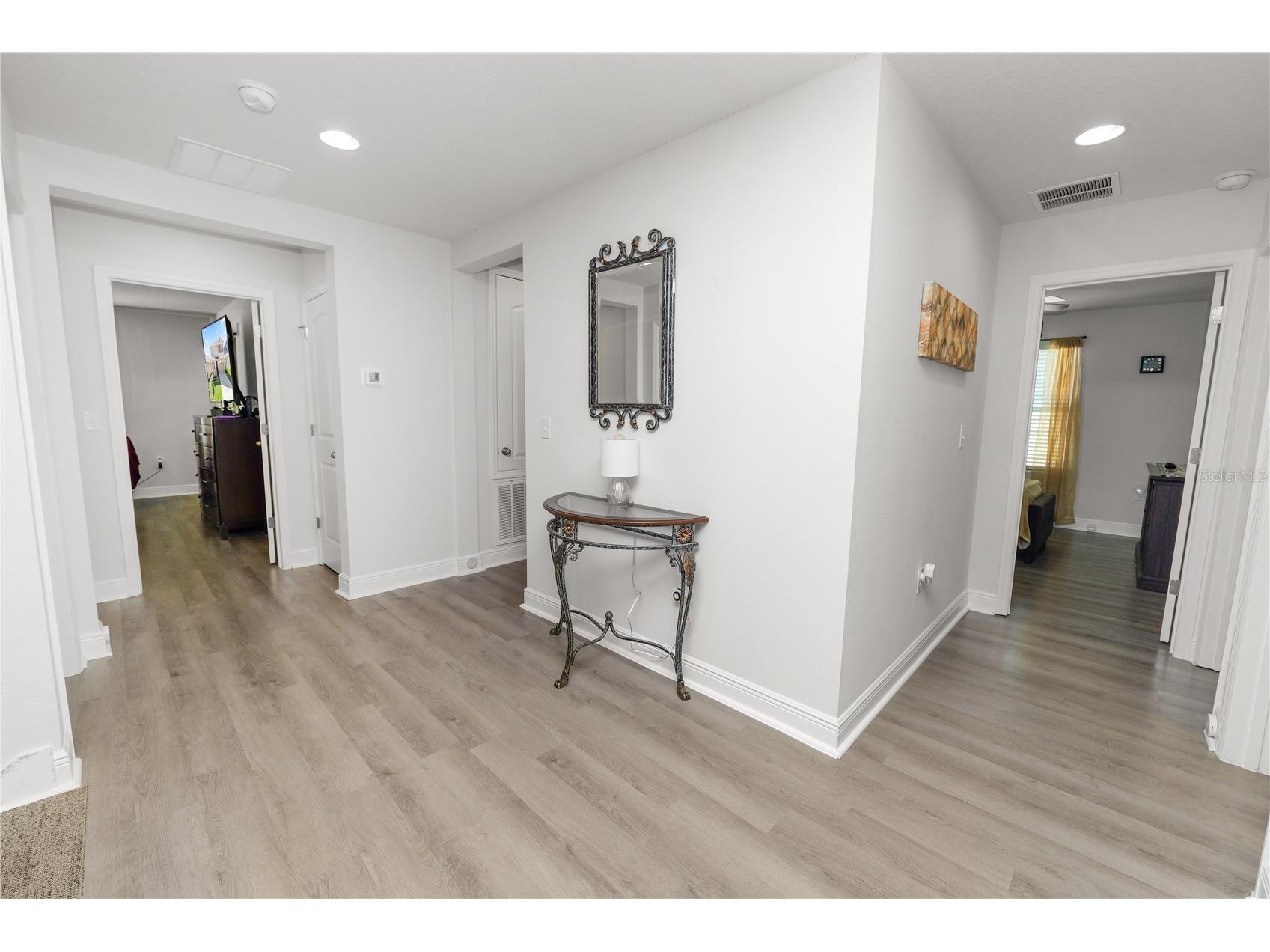 280 Lake Smart Circle Winter Haven FL 33881 L4959205 image29