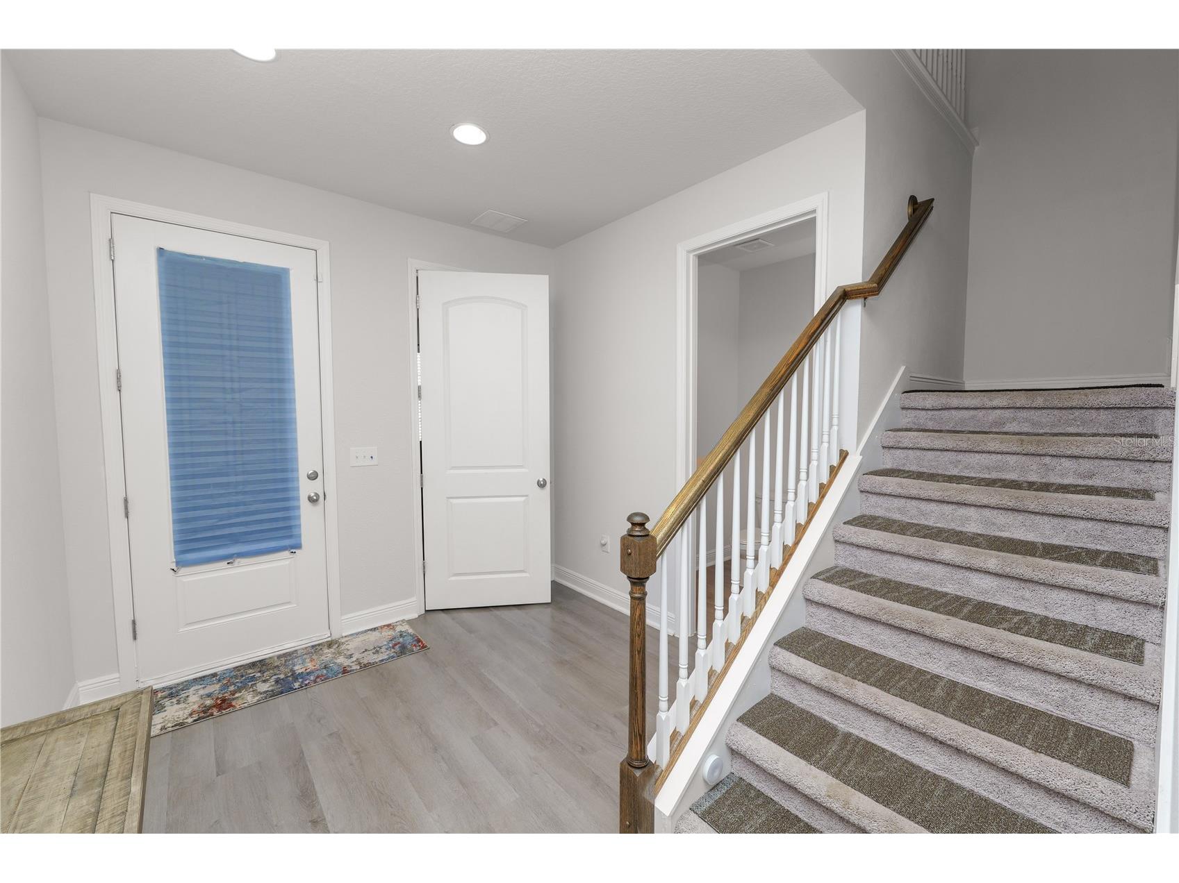 280 Lake Smart Circle Winter Haven FL 33881 L4959205 image3