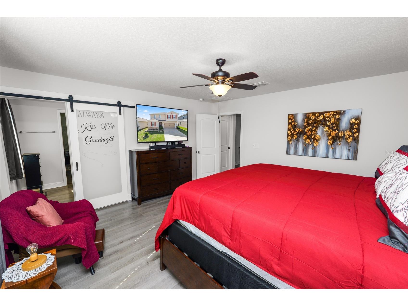 280 Lake Smart Circle Winter Haven FL 33881 L4959205 image30
