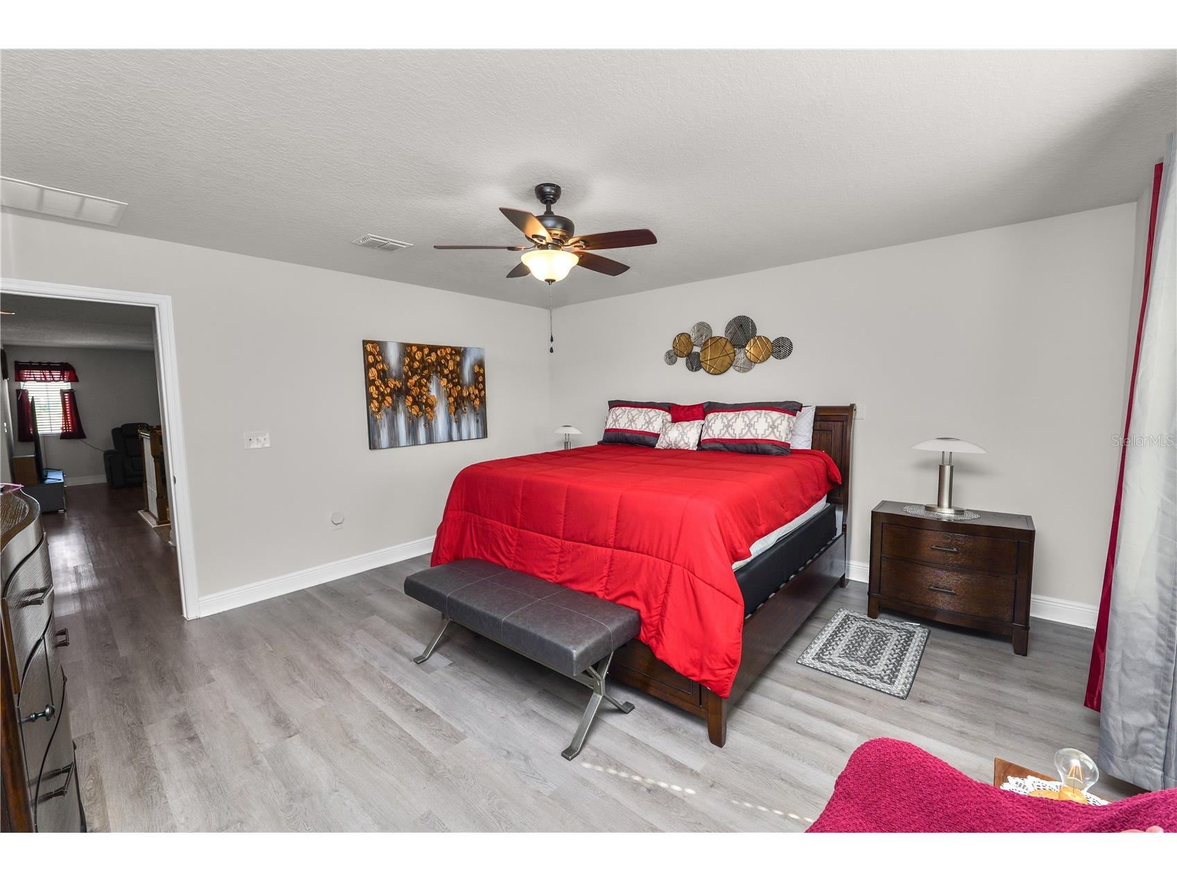 280 Lake Smart Circle Winter Haven FL 33881 L4959205 image31