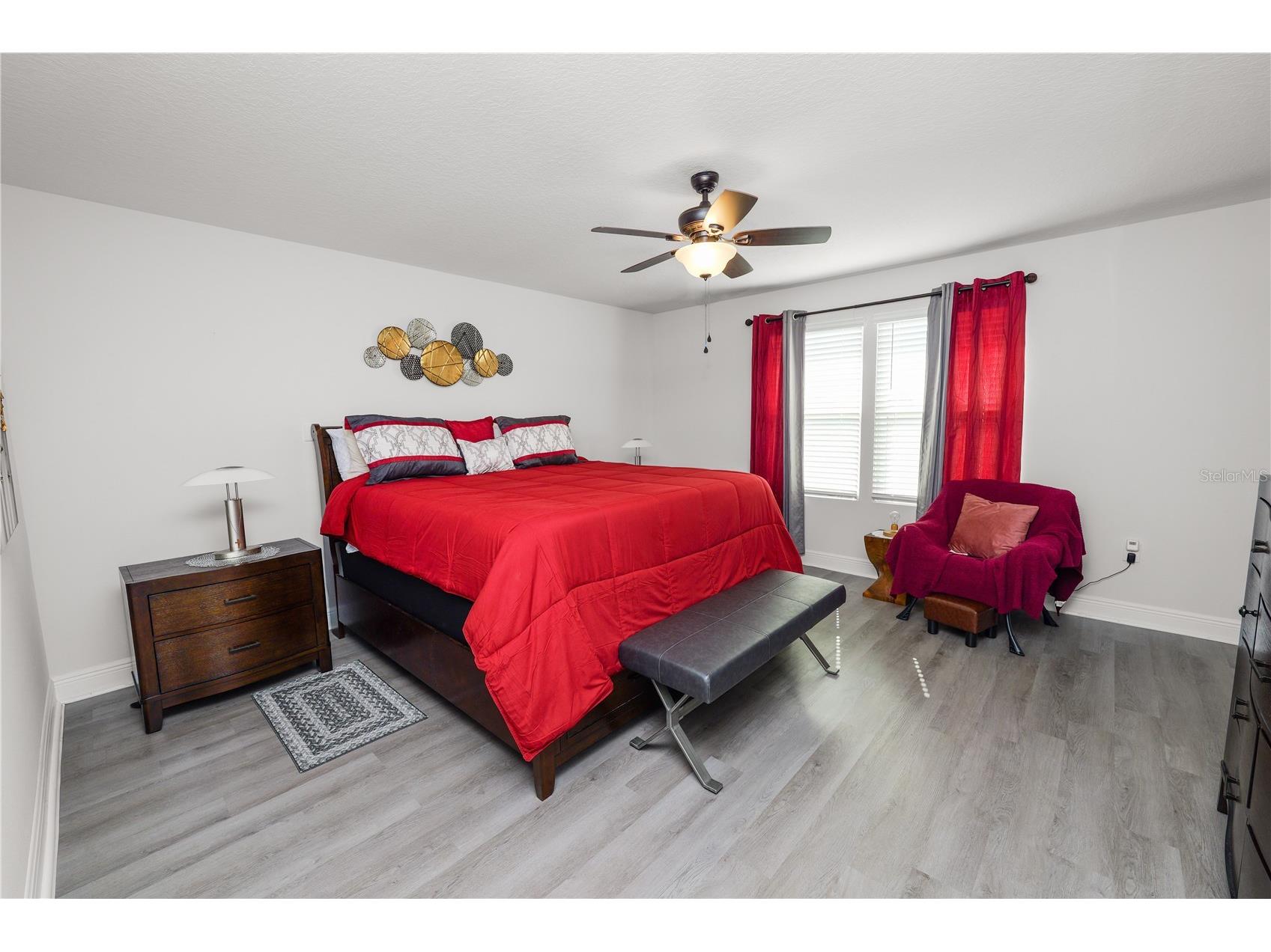 280 Lake Smart Circle Winter Haven FL 33881 L4959205 image32