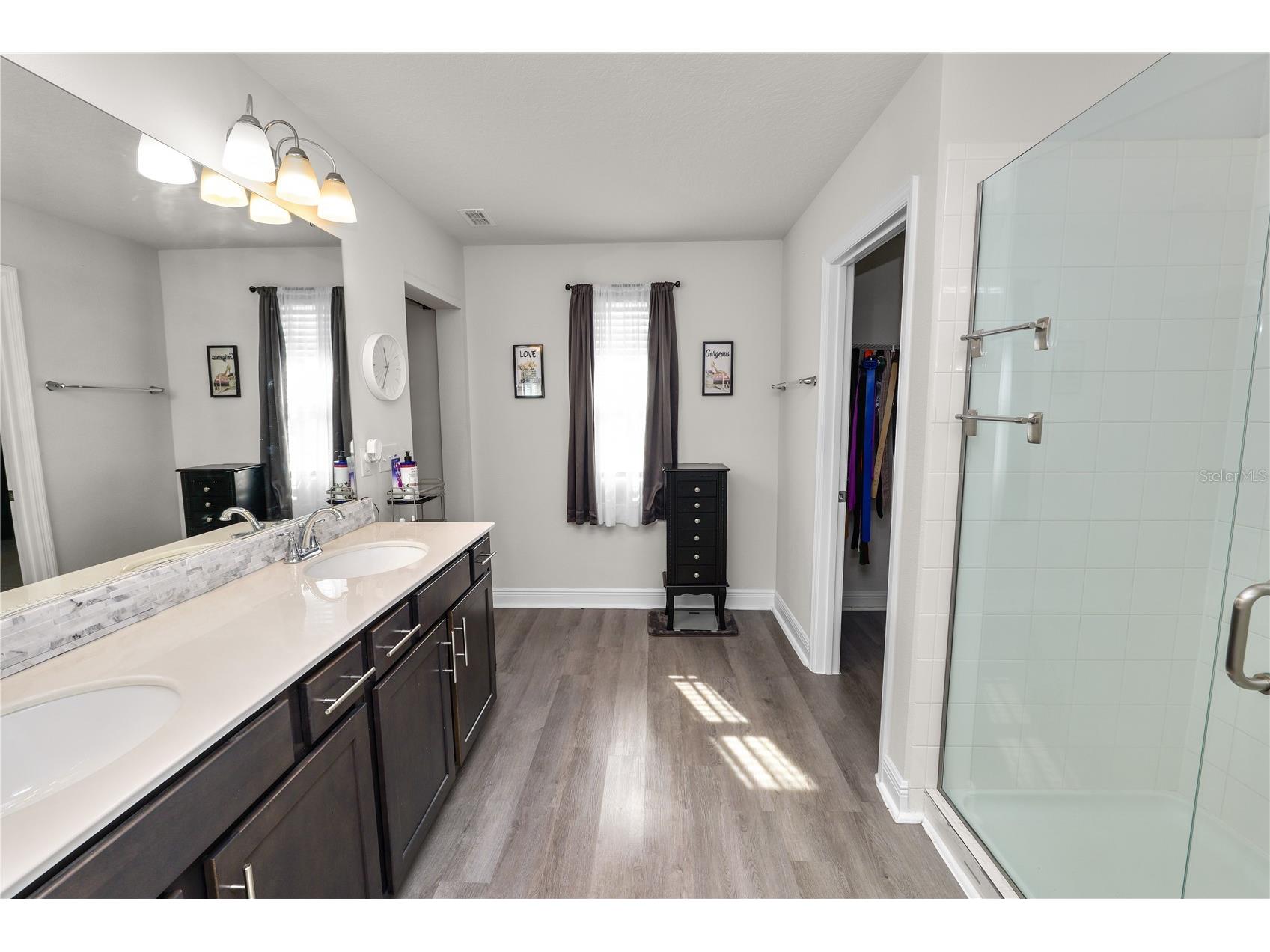 280 Lake Smart Circle Winter Haven FL 33881 L4959205 image33