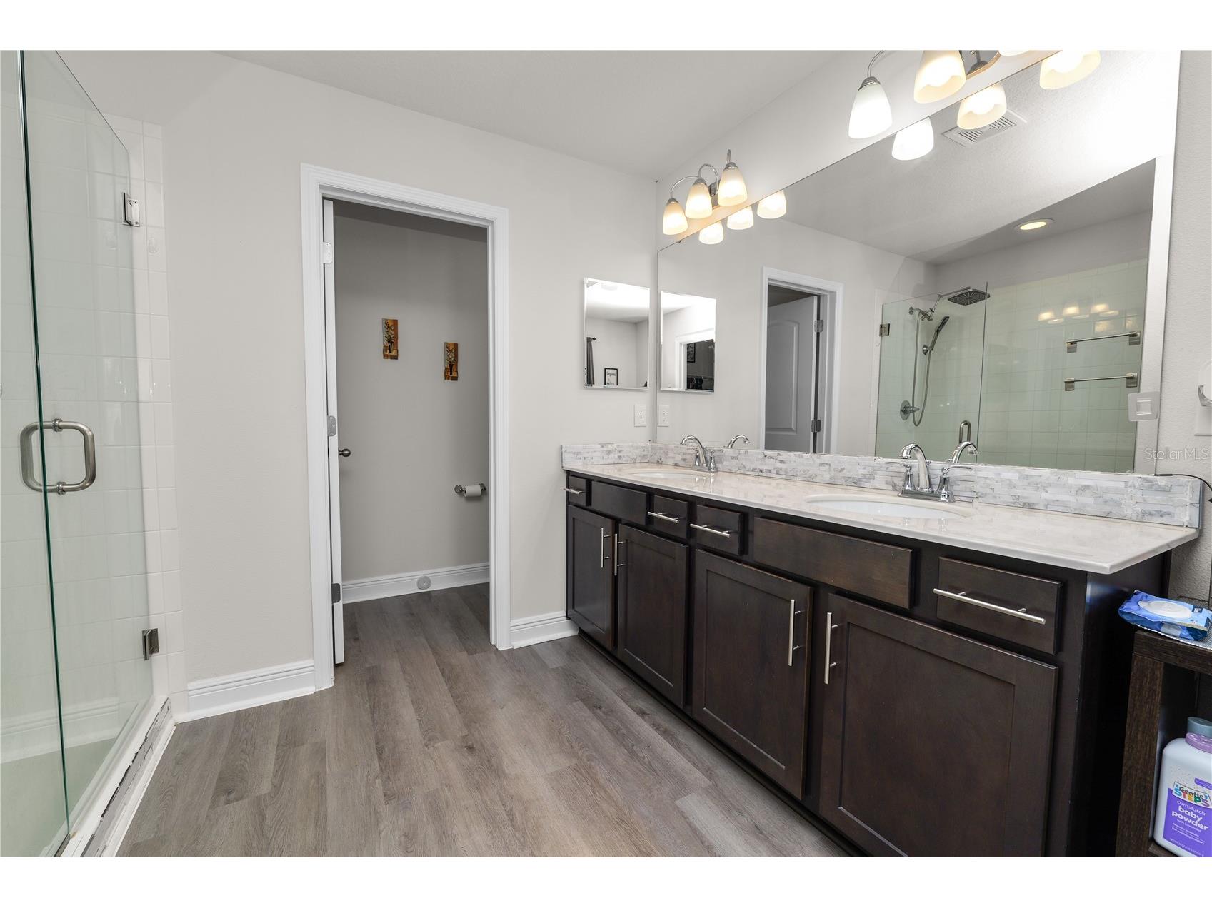 280 Lake Smart Circle Winter Haven FL 33881 L4959205 image34