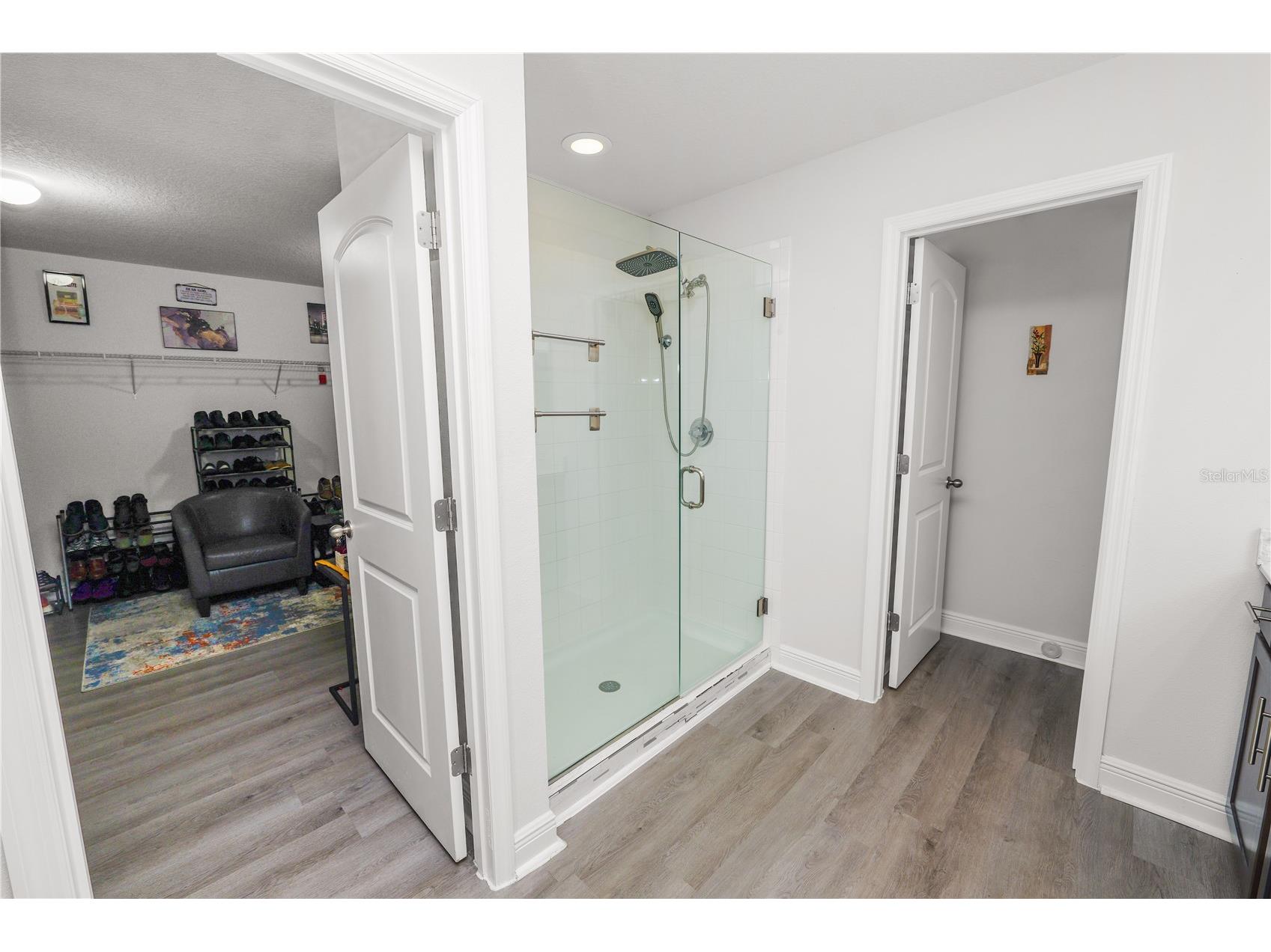 280 Lake Smart Circle Winter Haven FL 33881 L4959205 image35