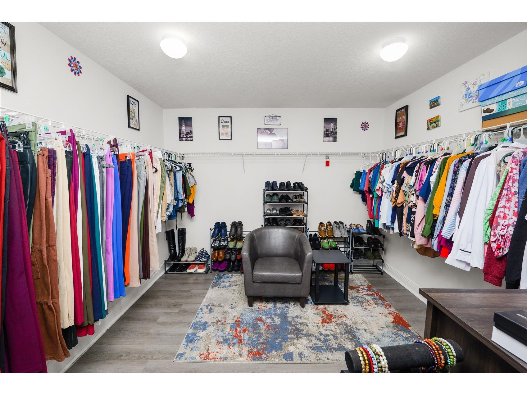 280 Lake Smart Circle Winter Haven FL 33881 L4959205 image36