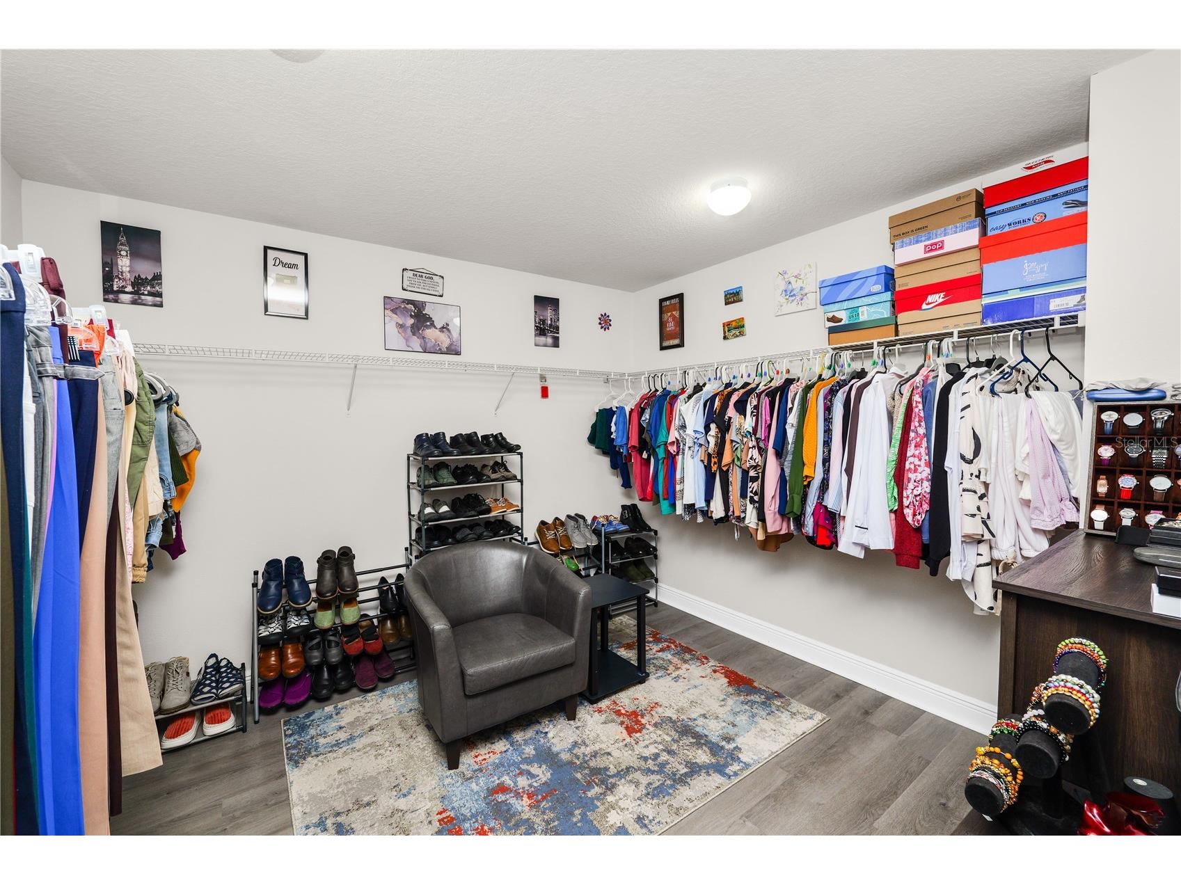 280 Lake Smart Circle Winter Haven FL 33881 L4959205 image37